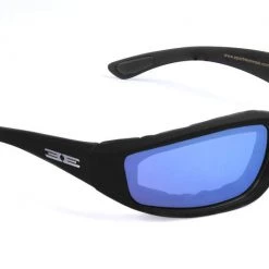 Epoch Eyewear Sunglasses Epoch Foam Apparel
