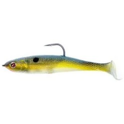 River2Sea Rig Walker 100 Baits 25 River2Sea Rig Walker 100 Baits
