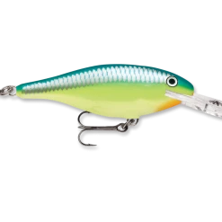 Rapala Shad Rap Sr06 2 1/2