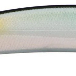 Baits Megabass Ito Shiner 23 Baits Megabass Ito Shiner