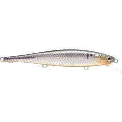 Lucky Craft Flash Minnow 110 Baits