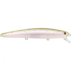 Lucky Craft Flash Minnow 110 Baits