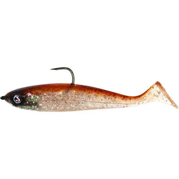River2Sea Rig Walker 100 Baits 7 River2Sea Rig Walker 100 Baits