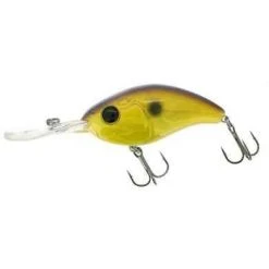 Damiki Dc-400 Crankbaits 12 Damiki Dc-400 Crankbaits