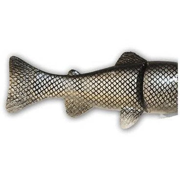 Castaic Hard Head Replacement Tail 12" Baits 13 Castaic Hard Head Replacement Tail 12" Baits