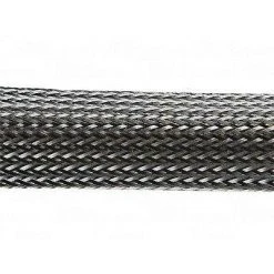 Rod Accessories The Rod Glove Casting Standard Jacket