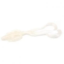 Baits Damiki Monster Miki 4.5" 11 Baits Damiki Monster Miki 4.5