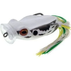 Baits River2Sea Spittin Wa 70 Topwater Frog