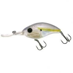 Damiki Dc-400 Crankbaits 11 Damiki Dc-400 Crankbaits