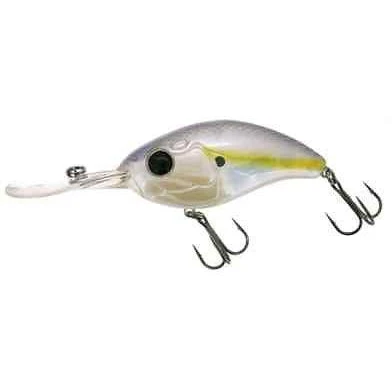Damiki Dc-400 Crankbaits 4 Damiki Dc-400 Crankbaits