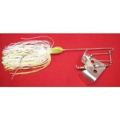 Baits Damiki Mtb Buzzbait Noisy 1/2 Oz.