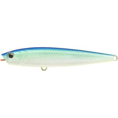 Lucky Craft Gunfish 95 Baits 14 Lucky Craft Gunfish 95 Baits