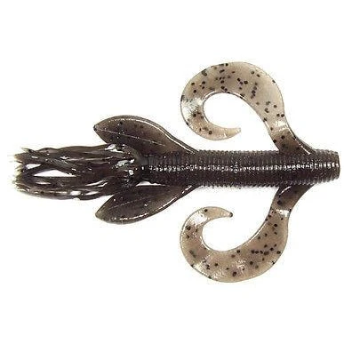 Baits Gary Yamamoto Kreature 4" 6 Baits Gary Yamamoto Kreature 4"