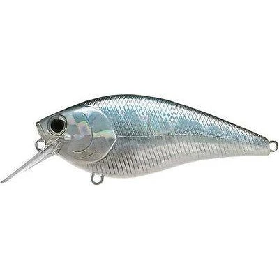 Lucky Craft Fat Cb Bds3 Baits 1 Lucky Craft Fat Cb Bds3 Baits