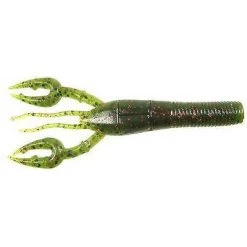 Gary Yamamoto Fat Baby Craw Baits