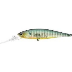Baits Lucky Craft Pointer 65 Deep Diver 100 Baits Lucky Craft Pointer 65 Deep Diver