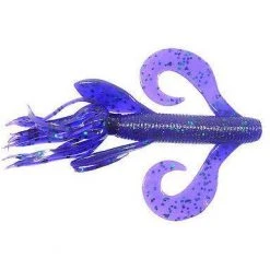 Baits Gary Yamamoto Kreature 4" 26 Baits Gary Yamamoto Kreature 4