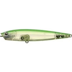 Lucky Craft Gunfish 95 Baits 90 Lucky Craft Gunfish 95 Baits