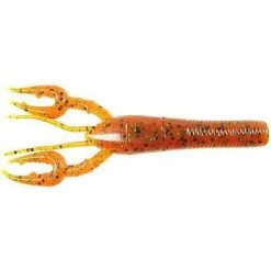 Gary Yamamoto Fat Baby Craw Baits