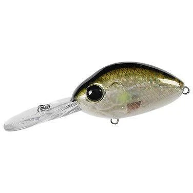 Damiki Dc-100 Crankbaits 10 Damiki Dc-100 Crankbaits