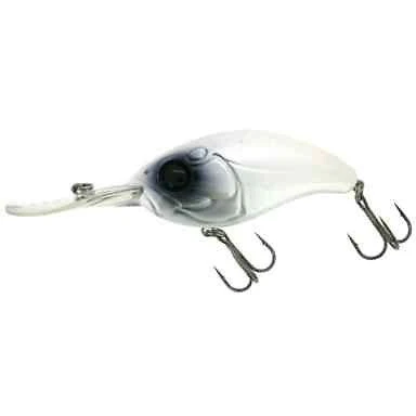 Damiki Dc-400 Crankbaits 2 Damiki Dc-400 Crankbaits
