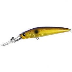 Baits Damiki Long Bill 90 11 Baits Damiki Long Bill 90