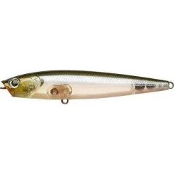 Lucky Craft Gunfish 95 Baits 84 Lucky Craft Gunfish 95 Baits