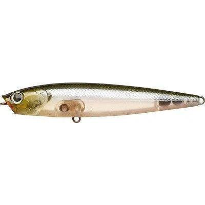 Lucky Craft Gunfish 95 Baits 28 Lucky Craft Gunfish 95 Baits