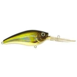 Strike Pro Crankee Deep Diver Baits