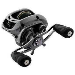 Daiwa Lexa 300 Baitcasting Reels