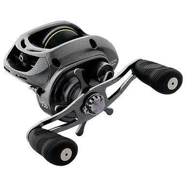 Daiwa Lexa 300 Baitcasting Reels 1 Daiwa Lexa 300 Baitcasting Reels