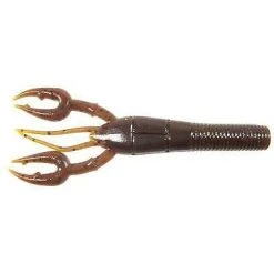 Gary Yamamoto Fat Baby Craw Baits