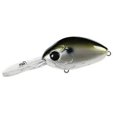 Damiki Dc-100 Crankbaits 9 Damiki Dc-100 Crankbaits