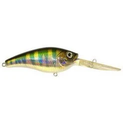 Strike Pro Crankee Deep Diver Baits