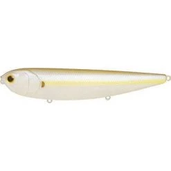 Lucky Craft Sammy 128 Baits