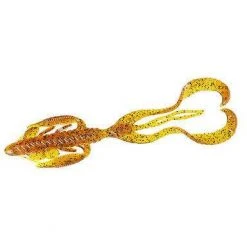 Baits Damiki Monster Miki 4.5" 12 Baits Damiki Monster Miki 4.5