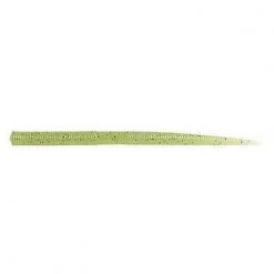 Gary Yamamoto Pro Senko 5" Baits