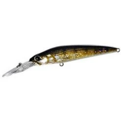 Baits Damiki Long Bill 90 8 Baits Damiki Long Bill 90