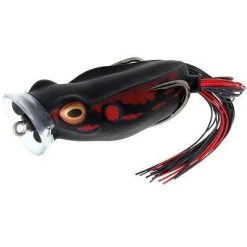Baits River2Sea Spittin Wa 55 Topwater Frog
