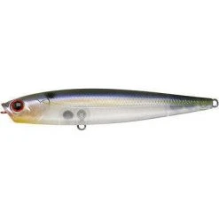 Lucky Craft Gunfish 95 Baits 88 Lucky Craft Gunfish 95 Baits