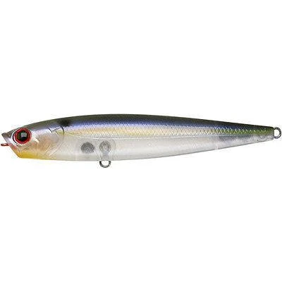 Lucky Craft Gunfish 95 Baits 32 Lucky Craft Gunfish 95 Baits