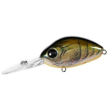 Damiki Dc-100 Crankbaits 2 Damiki Dc-100 Crankbaits