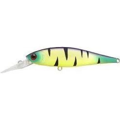 Baits Lucky Craft Pointer 65 Deep Diver 107 Baits Lucky Craft Pointer 65 Deep Diver