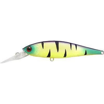 Baits Lucky Craft Pointer 65 Deep Diver 40 Baits Lucky Craft Pointer 65 Deep Diver