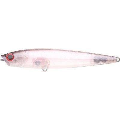 Lucky Craft Gunfish 95 Baits 8 Lucky Craft Gunfish 95 Baits