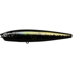 Lucky Craft Gunfish 95 Baits 99 Lucky Craft Gunfish 95 Baits