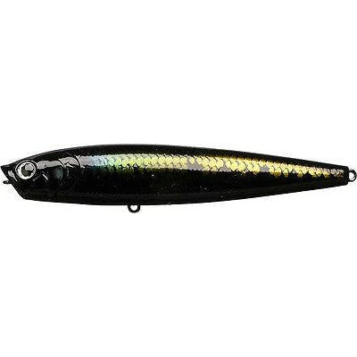Lucky Craft Gunfish 95 Baits 43 Lucky Craft Gunfish 95 Baits