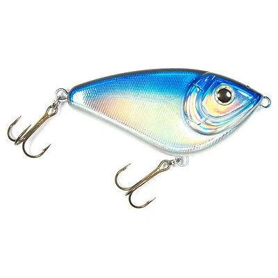 Baits Strike Pro Belly Buster 1 Baits Strike Pro Belly Buster