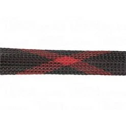 The Rod Glove Spinning Standard Jacket Rod Accessories 19 The Rod Glove Spinning Standard Jacket Rod Accessories