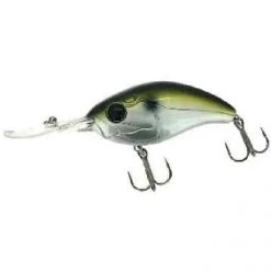 Damiki Dc-400 Crankbaits 13 Damiki Dc-400 Crankbaits